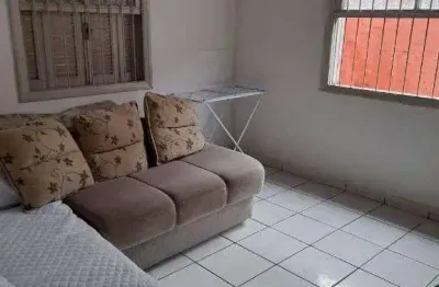 Casa com 3 dormitórios à venda, 156 m² por r$ 500.000,00 - centro - pindamonhangaba/sp