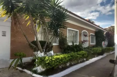 Casa com 4 dormitórios à venda, 450 m² por r$ 1.200.000,00 - centro - pindamonhangaba/sp