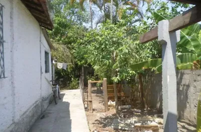 Terreno à venda, 810 m² por r$ 250.000,00 - vila sao benedito - pindamonhangaba/sp