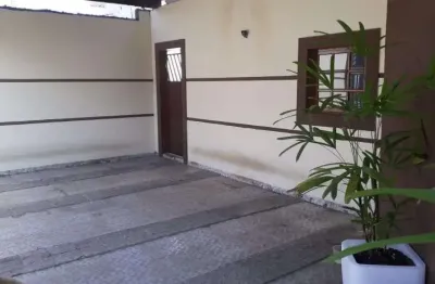 Sobrado com 3 dormitórios à venda, 282 m² por r$ 580.000,00 - jardim yassuda - pindamonhangaba/sp