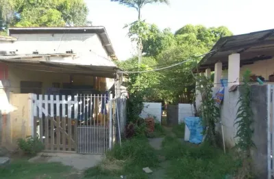 Terreno à venda, 1130 m² por r$ 700.000 - santana - pindamonhangaba/sp