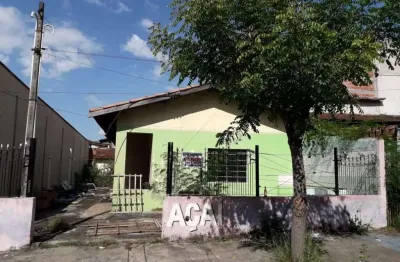 Casa com 4 dormitórios à venda, 170 m² por r$ 450.000,00 - lotamento jardim imperial - pindamonhangaba/sp