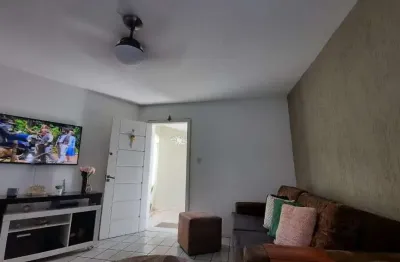 Sobrado com 3 dormitórios à venda, 115 m² por r$ 400.000,00 - bosque da princesa - pindamonhangaba/sp