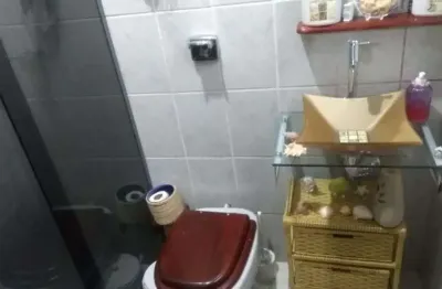 Casa à venda, 187 m² por r$ 400.000,00 - parque são luís - taubaté/sp