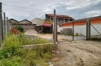 Terreno à venda, 300 m² por r$ 150.000,00 - residencial maricá - pindamonhangaba/sp
