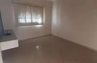 Casa com 3 dormitórios à venda, 123 m² por r$ 350.000,00 - residencial pasin - pindamonhangaba/sp