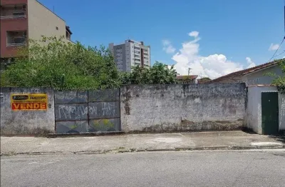 Terreno à venda, 1300 m² por r$ 1.300.000,00 - centro - pindamonhangaba/sp