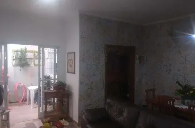 Casa com 4 quartos à venda, jardim santa luzia - pindamonhangaba