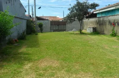 Casa com 1 dormitório à venda, 54 m² por r$ 260.000,00 - vila rica - pindamonhangaba/sp