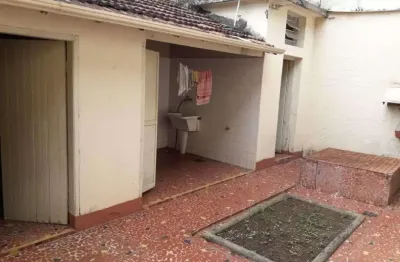 Sobrado com 4 dormitórios à venda, 343 m² por r$ 1.500.000 - centro - guaratinguetá/sp
