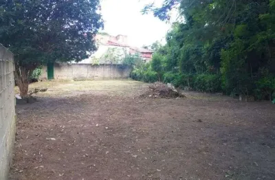 Terreno à venda, 468 m² por r$ 187.000,00 - água preta - pindamonhangaba/sp