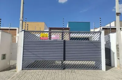 Casa com 3 dormitórios à venda, 98 m² por r$ 430.000,00 - loteamento residencial e comercial flamboyant - pindamonhangaba/sp
