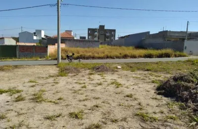 Terreno à venda, 176 m² por r$ 120.000,00 - loteamento residencial e comercial flamboyant - pindamonhangaba/sp