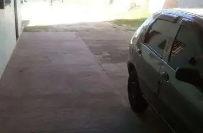 Pousada com 16 dormitórios à venda, 1200 m² por r$ 1.600.000,00 - cidade nova - pindamonhangaba/sp