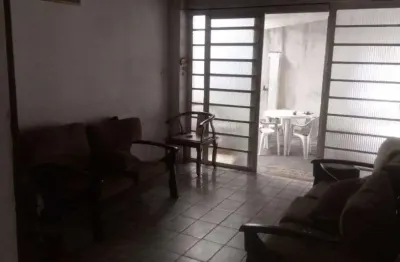 Casa à venda, 540 m² por r$ 700.000,00 - crispim - pindamonhangaba/sp