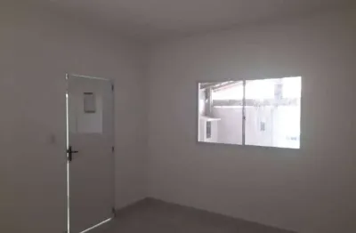 Casa à venda, 91 m² por r$ 250.000,00 - residencial e comercial cidade morumbi - pindamonhangaba/sp