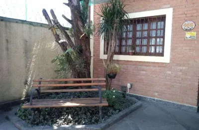 Sobrado com 4 dormitórios à venda, 341 m² por r$ 950.000,00 - centro - pindamonhangaba/sp