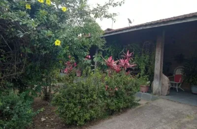 Casa com 4 dormitórios à venda, 325 m² por r$ 760.000,00 - jardim residencial doutor lessa - pindamonhangaba/sp