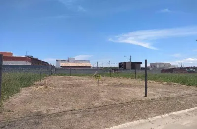 Terreno à venda, 264 m² por r$ 120.000,00 - césar park - pindamonhangaba/sp