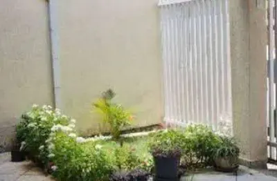 Casa com 3 dormitórios à venda, 156 m² por r$ 380.000,00 - residencial maricá - pindamonhangaba/sp