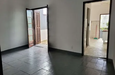 Casa com 2 dormitórios à venda, 96 m² por r$ 315.000,00 - boa vista - pindamonhangaba/sp