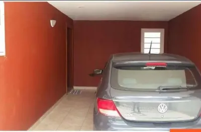 Casa com 3 quartos à venda, centro - pindamonhangaba