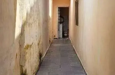Casa com 3 dormitórios à venda, 175 m² por r$ 380.000 - jardim mariana - pindamonhangaba/sp