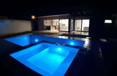 Casa com 3 quartos à venda na Nossa Senhora do Perpétuo Socorro, Pindamonhangaba 