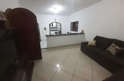 Casa com 4 dormitórios à venda, 185 m² por r$ 430.000,00 - vila rica - pindamonhangaba/sp