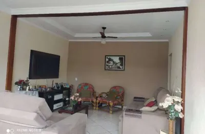 Casa à venda, 139 m² por r$ 520.000,00 - santana - pindamonhangaba/sp