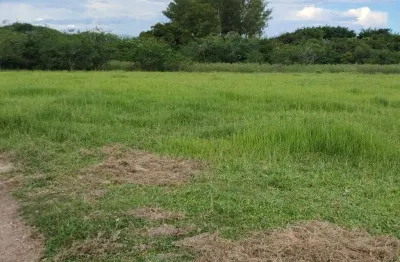 Chácara à venda, 22789 m² por r$ 850.000,00 - trabiju - pindamonhangaba/sp