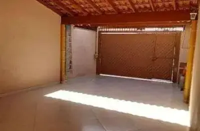 Sobrado com 2 dormitórios à venda, 200 m² por r$ 460.000 - parque são domingos - pindamonhangaba/sp