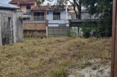Terreno à venda, 557 m² por r$ 900.000,00 - chácara galega - pindamonhangaba/sp