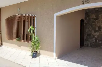 Sobrado à venda, 225 m² por r$ 650.000,00 - bosque da princesa - pindamonhangaba/sp