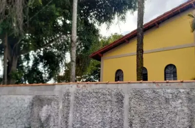 Terreno à venda, 1274 m² por r$ 800.000,00 - centro - pindamonhangaba/sp