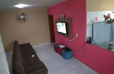 Casa com 2 quartos à venda em Mombaça, Pindamonhangaba 