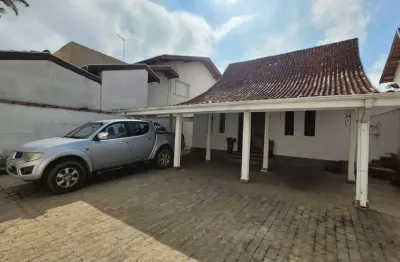 Sobrado com 3 quartos à venda, são benedito - pindamonhangaba