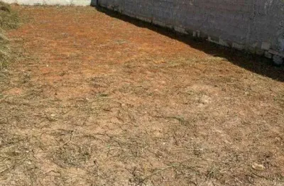 Terreno à venda, 200 m² por r$ 180.000,00 - residencial parque das palmeiras - pindamonhangaba/sp