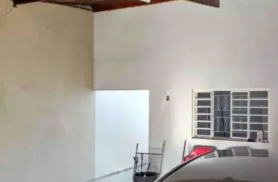 Casa com 2 dormitórios à venda, 120 m² por r$ 300.000 - residencial vale das acácias - pindamonhangaba/sp