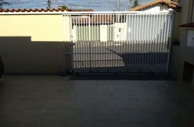 Casa com 4 dormitórios à venda, 353 m² por r$ 1.280.000,00 - jardim residencial doutor lessa - pindamonhangaba/sp