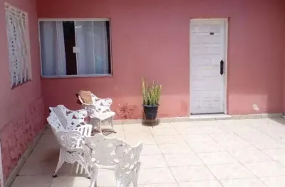 Casa com 3 quartos à venda, centro - pindamonhangaba