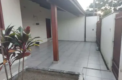 Casa com 3 dormitórios à venda, 160 m² por r$ 420.000,00 - jardim yassuda - pindamonhangaba/sp