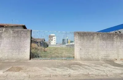 Terreno à venda, 310 m² por r$ 400.000 - são benedito - pindamonhangaba/sp