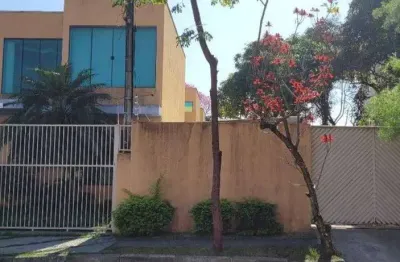 Terreno à venda, 350 m² por r$ 420.000 - são benedito - pindamonhangaba/sp