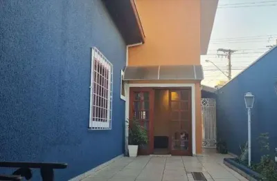 Casa com 3 dormitórios à venda, 150 m² por r$ 580.000 - bosque da princesa - pindamonhangaba/sp