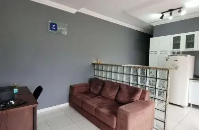 Apartamento com 2 dormitórios à venda, 57 m² por r$ 185.000 - mombaça - pindamonhangaba/sp