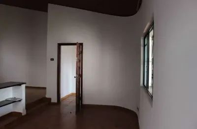 Casa com 3 dormitórios à venda, 186 m² por r$ 550.000,00 - crispim - pindamonhangaba/sp
