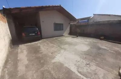 Casa à venda, 99 m² por r$ 350.000,00 - conjunto habitacional terra dos ipês i (norte) - pindamonhangaba/sp