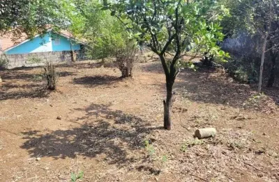 Terreno à venda, 338 m² por r$ 143.000,00 - azeredo - pindamonhangaba/sp