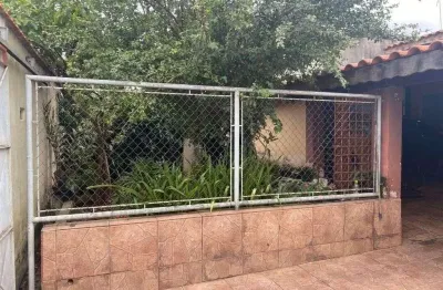 Casa à venda, 164 m² por r$ 250.000,00 - azeredo - pindamonhangaba/sp